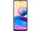 Смартфони Xiaomi Redmi Note 10 5G, 128GB Nighttime Blue