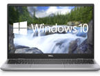 Лаптопи Dell Latitude 13 3320
