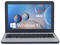 Лаптопи Asus W202NA-GJ0083R
