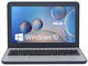 Лаптопи Asus W202NA-GJ0083R