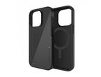 Калъфи Gear4 D3O Cases Brooklyn Snap iPhone 13 Pro Black