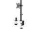 Стойки и маси NewStar Neomounts FPMA-D510BLACK