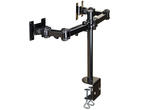 Стойки и маси NewStar Neomounts FPMA-D960D