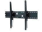 Стойки и маси NewStar Neomounts LFD-W2000