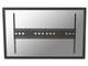 Стойки и маси NewStar Neomounts LFD-W1500