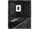 Дънни платки ASUS ROG STRIX Z690-A GAMING WIFI D4