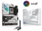 Дънни платки ASUS ROG STRIX Z690-A GAMING WIFI D4