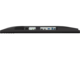 Монитори ViewSonic VG2440V