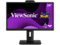 Монитори ViewSonic VG2440V