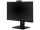 Монитори ViewSonic VG2440V