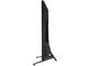 Монитори ASUS ROG Strix XG438QR