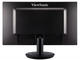 Монитори ViewSonic VA2718-SH