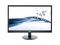Монитори AOC e2370Sh