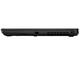 Лаптопи ASUS TUF Gaming F17 FX706HEB-HX085