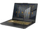 Лаптопи ASUS TUF Gaming F17 FX706HEB-HX085