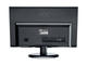 Монитори AOC e2250Swdnk