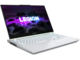 Лаптопи Lenovo Legion 5 15"
