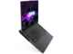 Лаптопи Lenovo Legion 5 Pro 16"
