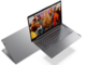 Лаптопи Lenovo IdeaPad 5 14" Ultraslim