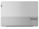 Лаптопи Lenovo ThinkBook 14 G2
