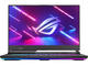 Лаптопи ASUS ROG Strix G15 G513QR-HF012