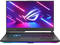 Лаптопи ASUS ROG Strix G15 G513QR-HF012