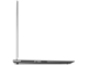Лаптопи Lenovo ThinkBook 16p Gen 2