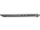 Лаптопи Lenovo ThinkBook 16p Gen 2