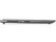 Лаптопи Lenovo ThinkBook 16p Gen 2