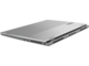 Лаптопи Lenovo ThinkBook 16p Gen 2