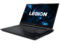 Лаптопи Lenovo Legion 5 17"