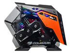 G:RIGS G:RIGS > Conqueror (AMD)