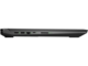 Лаптопи HP Pavilion Gaming 17-cd2003nu