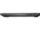 Лаптопи HP Pavilion Gaming 17-cd2003nu