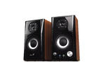 Колони Genius SP-HF500A