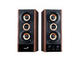 Колони Genius SP-HF800A