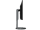 Монитори AOC U2790PQU