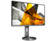 Монитори AOC U2790PQU