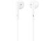 Слушалки HUAWEI CM33 Classic Earphones (USB-C Edition) 