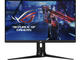 Монитори ASUS ROG Strix XG27AQM