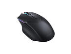 Мишки HUAWEI Wireless Mouse GT AD21