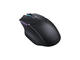 Мишки HUAWEI Wireless Mouse GT AD21