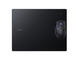 Падове HUAWEI Wireless Charging Mouse Pad GT AD19