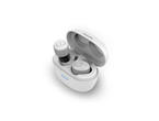 Слушалки Philips TAT3215WT