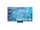 Телевизори Samsung 75QN900A