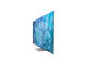 Телевизори Samsung 65QN900A