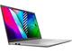 Лаптопи ASUS Vivobook 15 OLED K513EA-OLED-L523T