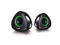 Колони Колони Genius SP-U150X