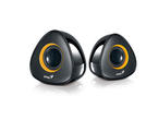 Колони Колони Genius SP-U150X