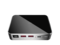 Външни батерии Prestigio Graphene PD PRO